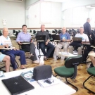 Assembleia de Irmãos 2017