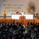 Congresso Vida Consagrada