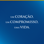 Encerramento do Ano Jubilar Lassalista