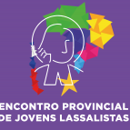 Encontro Provincial de Jovens Lassalistas 2020
