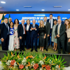 Decreto regula Lei das Universidades Comunitárias