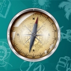 Agosto, Mês Vocacional