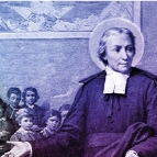 Inicia a Semana de La Salle 2017