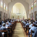 Dia da Província 2017