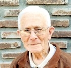 Falece o Ir. Esteban de Jesús (José H. P. Aguillón)