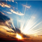 Um ano de falecimento de Irmãos Lassalistas