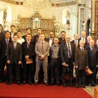 Dia da Província 2016