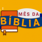 Celebração do Mês da Bíblia na Rede La Salle