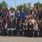 Fraternidad Signum Fidei Chile: Asamblea Anual