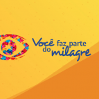 Conheça a Reflexão Lassalista nº 6