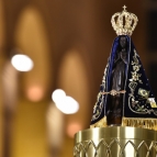 Oração Jubilar: 300 Anos de Bênçãos 