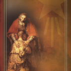 Subsídio Formativo Nº 5