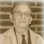 Falece o Ir. Leôncio Márquez