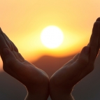 Dia Nacional da Vida Consagrada