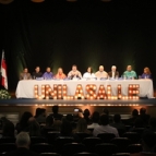 Unilasalle Manaus é elevado à Centro Universitário