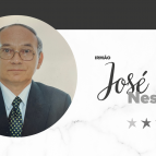 Falece o Irmão Lassalista José Nestor Atz