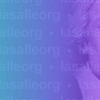 Instituto lança o seu novo site institucional