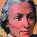365 anos do nascimento de La Salle