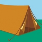  2ª Edição do Encontro de Formandos Maiores