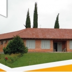 Abertas inscrições para Curso de Formadores 