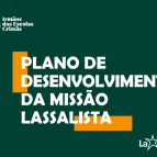 La Salle lança acervo de documentos provinciais 