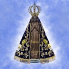 Dia de Nossa Sra. Aparecida
