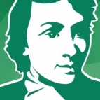 Festa Litúrgica de São João Batista de La Salle