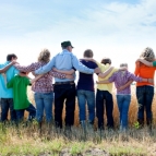 Quaresma: caminho de esperança e fraternidade 