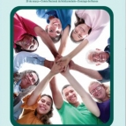 Campanha da Fraternidade tem início neste mês