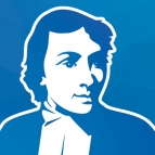 Eventos Provinciais 2015/2016