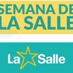 Semana de La Salle 2018
