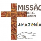 Irmãos participam de Missão na Amazônia