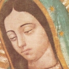 Irmãs Guadalupanas de La Salle: 25 anos no Brasil 