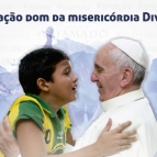 Preparativos para o Mês Vocacional 2016