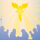 Paz e união à Família Lassalista!