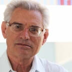 Falece o Irmão Marino Angst