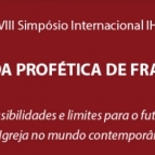 Oportunidade Formativa