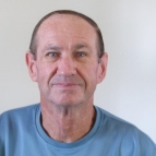 Falece o Ir. Sírio Lenhardt