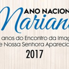 Mês de comemorações por todo o Brasil