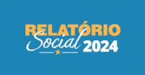 Iniciativas sociais ganham destaque em publicação