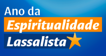 2025: Ano da Espiritualidade Lassalista