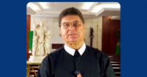 Mês vocacional: Vida Religiosa Consagrada