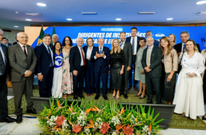 Decreto regula Lei das Universidades Comunitárias