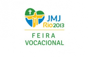 Feira Vocacional da JMJ terá estande lassalista