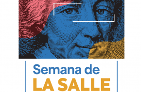 Semana de La Salle 2024 inicia nesta segunda-feira