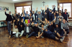 Palestra apresenta temas sobre saúde e bem-estar