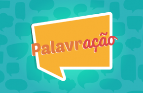 Teologia e mídia são o tema do evento Palavração