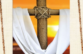 Significados de cada dia da Semana Santa
