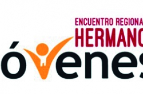 Encontro Regional de Jovens Irmãos 