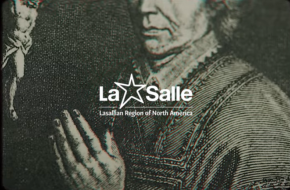 Novo documentário sobre a vida e legado de La Salle